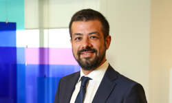 KPMG ve TEİD araştırması: Şirketlerin yüzde 64'ü yapay zekâ yönetişimlerini henüz netleştirmedi