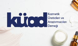 Skinification Trendi 590 Milyar Dolarlık Kozmetik Pazarını Şekillendiriyor