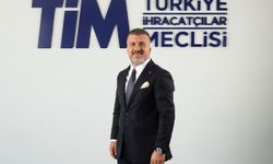 TİM Yönetim Kurulu Üyesi Celal Kadooğlu: "Döviz dönüşüm desteğindeki revizyon, beklentileri karşılamadı"