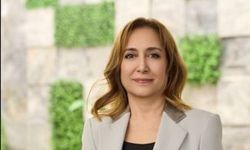Türkiye İş Bankası COP31’de “İklim Destekçisi” olarak yerini alıyor