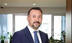Türk Telekom küresel arenadaki güçlü konumunu pekiştiriyor