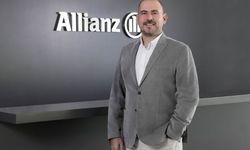 Allianz Sigorta, Tamamlayıcı Sağlık Sigortası’nda sigortalanma yaş sınırını 74’e yükseltti