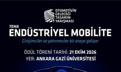 OGTY’de finale kalan 10 proje belli oldu