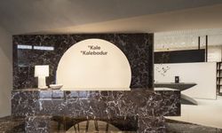 Kaleseramik, Cersaie 2026’da “Made for More” ile Tasarım Sınırlarını Genişletti