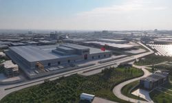 Beta Enerji’den 250 Milyon TL’lik Pay Geri Alım Programı