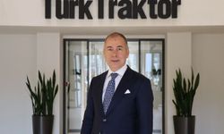 TürkTraktör 2026 Yılı Üçüncü Çeyrek Finansal Sonuçlarını Açıkladı