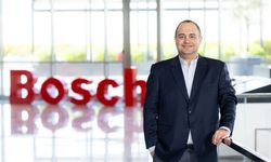 Bosch Pro Tour Üçüncü Yılında EXPERT Ürünleriyle Profesyonelleri İstanbul ve İzmir’de Buluşturuyor