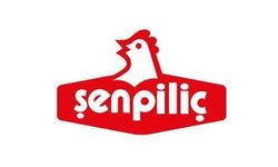 Şenpiliç, Ulusal Veteriner Hekimleri Mikrobiyoloji Kongresi’nde Gıda Güvenliğine Dikkat Çekti