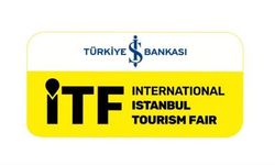 ITF 2026’nın Karbon Ayak İzi Açıklandı: Emisyonların Büyük Bölümü Ulaşımdan Kaynaklandı