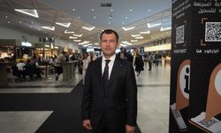 Mücevher İhracatçıları Birliği Başkan Yardımcısı Fatih Kemahlı, “Bu yıl ihracatta en büyük kan kaybını yaşayan sektörüz"