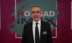Marmara Fuarcılık Genel Müdürü Ferhat Bayram, “100’ün Üzerinde Firma ve 210 Start-up MOBISAD IMEX’TE Buluşuyor”