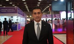 MOBİSAD Genel Başkanı Mustafa Kemal Turnacı, “Mobil İletişim Sektörü Dijital Toplumun Gelişimine Yön Veriyor”