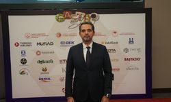 Mert Kaan Duman: “Türk gastronomisinin gücünü dünyaya göstermek istiyoruz”