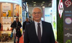 İKMİB Başkanı Vefa İbrahim Aracı: “Plastik ihracatımızın yüzde 33’ünü ambalaj sektörü karşılıyor”