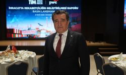 Ahmet Güleç, “Yüksek Maliyetler Mobilya İhracatında Pazar Kaybettiriyor”
