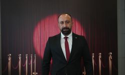 Expotime Fuarcılık Kurucu Ortağı Serkan Pul, “İMEEF, ikinci yılında 170 katılımcıyı aştı“