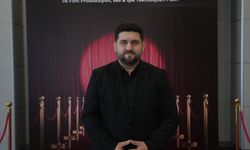 Expotime Kurucu Ortağı Tayfun Metin, “BROADCASTEX 2026’da hedef 25 bin ziyaretçi”