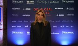Hande Çilingir, "Go!Global Türkiye Zirvesi'nin 3. Yılında Yatırımcı İlgisi İkiye Katlandı"