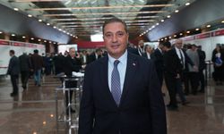 İHBİR Başkanı Kazım Taycı, “Sanayicilerin sorunları ortak akılla çözülmeli”