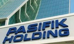 Pasifik Holding’den SPK Kararı ve Ortaklara Yönelik Tedbirler Hakkında Açıklama