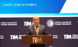 TİM Başkanı Mustafa Gültepe, "Eylül ayı ihracatında 19 sektör artış gösterdi"
