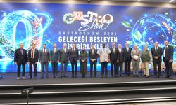 Gastroshow 2026: Gastronomi Turizminin Davos Zirvesi İstanbul’da Başladı