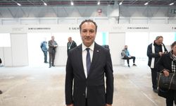 Ercan Özboyacı, “396 oyun 376’sını aldık, sektörüne ve sandığına sahip çıkan herkese teşekkür ediyorum”