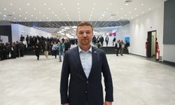 TOBFED Genel Başkanı Serkan Bakırtaş, “Üç komitede başarı elde ettik, önceliğimiz mesleki eğitim”