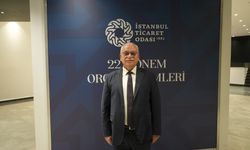 İsrafil Kuralay, “Kültür, sanat ve medya alanındaki potansiyelimizi dünyaya taşımanın zamanıdır”