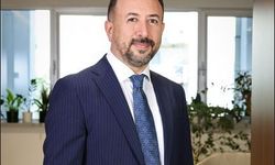 Türk Telekom’un milli inovasyonuna uluslararası birincilik ödülü