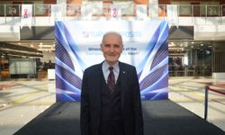 Şekib Avdagiç: “TURKCOMPOSITE 2026 Fuarı Önemli Ölçüde Gelişti”