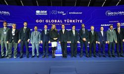 Türkiye Teknoloji Yatırımlarını Büyütüyor