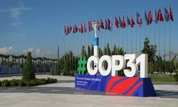 COP31'in Antalya Turizmine Etkisinin 2027'de de Devam Etmesi Bekleniyor