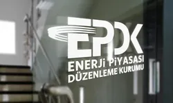 EPDK'den Doğal Gaz Piyasasına Yeni Düzenleme: Fiyat Hesaplaması ve İşlem Limitleri Değişti
