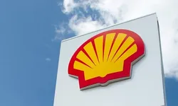 Shell’in Üçüncü Çeyrek Kârı Yüzde 99 Artarak 10,8 Milyar Dolara Ulaştı