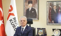 Fındık Piyasasında 6 Büyük Şirkete Rekabet Soruşturması