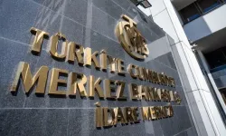 Yurt içi piyasalarda gözler TCMB’nin faiz kararında