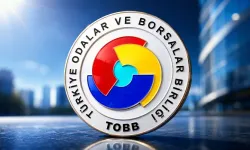 2026’nın İlk Dokuz Ayında Kurulan Şirket Sayısı Yüzde 5,4 Arttı