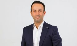 Mesiad Başkanı Ufuk Muslu: "Sektörümüzün Gür Sesini İto Çatısı Altında Daha Net Duyurmak İçin Yola Çıkıyoruz"