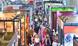 Gıda sektörünün 2027 yol haritası WorldFood İstanbul’da belirlenecek