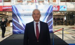 Vefa İbrahim Aracı: “Kompozit Sektörü İhracatımıza Büyük Katkı Sağlayacak”
