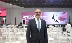 İDMİB Başkan Yardımcısı Oğuz İnner: “İhracatta Rekabet Etmekte Zorlanıyoruz”