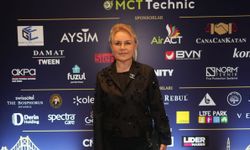 Demet Sabancı, "ACE BPSC 2026 Zirvesi yeni iş birliklerine kapı aralıyor"
