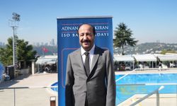 Adnan Dalgakıran: “Artık Eski Düşünce Sistemlerinin Dışına Çıkmamız Gerekiyor”