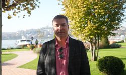 Christmasworld ve Creativeworld, Ambiante ile eş zamanlı olarak kapılarını açacak