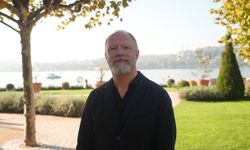 Erdmann Kilian: “Türkiye, Ambiente, Christmasworld ve Creativeworld İçin Güçlü ve Önemli Bir Pazar”