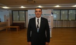 Yavuz: “Türk Plastik Sektörünün Çıkarlarını Avrupa’da Daha Güçlü Savunacağız”