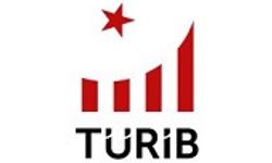 TÜRİB ELÜS Piyasası 3. yılını kutluyor