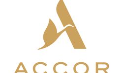 Accor, faaliyetlerde güçlü bir toparlanmayla 2. çeyrekte 2019 seviyesinin üstünde performans gerçekleştirdi