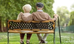 30 Haziran Dünya Emekliler Günü: Emeklilik nasıl ortaya çıktı, kimin fikriydi?